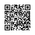 83000105EWX BODY,TRIKE,TRUNK DOOR ASSY,HDI,SOLID | w