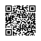 83000105EWZ BODY,TRIKE,TRUNK DOOR ASSY,HDI,SOLID | H