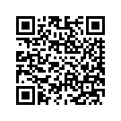 83000105EXF BODY,TRIKE,TRUNK DOOR ASSY,HDI,SOLID | w