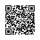 83000110EFF BODY,TRIKE,ASSYHDI,WCKD