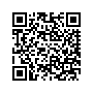 83000110ENR BODYTRIKESVCASYRRHDI