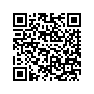 83000110EOW BODY,TRIKE,SVCE ASSY,RR,HDI,SOLID | with