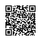 83000110ESN BODY,TRIKE,SVCE ASSY,HDI,SOLID | with 11