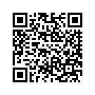 83000110EVA BODY,TRIKE,ASSY,SOLID | with 11, 12, 13,