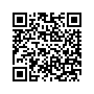 83000110EVD BODY,TRIKE,SVCE ASSY,HDI,SOLID | with 11