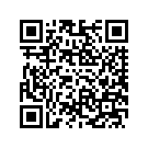 83000110EXB BODY,TRIKE,SVCE ASSY,HDI,SOLID | with 11