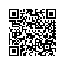 83000110EXU BODY,TRIKE,SVCE ASSY,RR,HDI,SOLID | HDI,