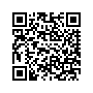 83000110EYO BODY,TRIKE,SVCE ASSY,RR,HDI,SOLID | HDI,