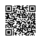 83000110EYT BODY,TRIKE,SVCE ASSY,RR,HDI,SOLID | with