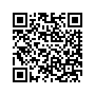 83000110EYV BODY,TRIKE,SVCE ASSY,RR,HDI,SOLID | HDI,