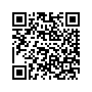 83000110EYW BODY,TRIKE,SVCE ASSY,RR,HDI,SOLID | with