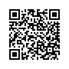 83000110FAC BODY,TRIKE,SVCE ASSY,RR,HDI,SOLID | HDI,