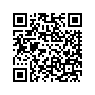 83000110FAJ BODY,TRIKE,SVCE ASSY,RR,HDI,SOLID | HDI,