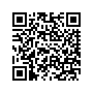 83000123EEM RF,RH,LGNDBLUVIVBLKW