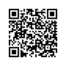 83000140ELD RF,LH,KNTCGRN