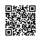 83000233DH BODY,TRIKE,SVCE ASSY,RR,SOLID | Domestic