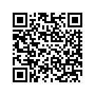 83000233ESN BODY,TRIKE,SVCE ASSY,RR,SOLID | with 11,