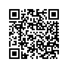 83000233EVD BODY,TRIKE,SVCE ASSY,RR,SOLID | with 11,