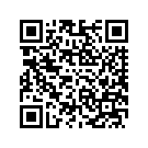 83000233EXB BODY,TRIKE,SVCE ASSY,RR,SOLID | with 11,