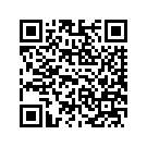 83000233EYO BODY,TRIKE,SVCE ASSY,RR,SOLID | Domestic