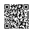 83000233EYS BODY,TRIKE,SVCE ASSY,RR,SOLID | Domestic