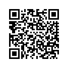 83000233EYV BODY,TRIKE,SVCE ASSY,RR,SOLID | Domestic