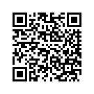 83000233EYW BODY,TRIKE,SVCE ASSY,RR,SOLID | with 11,