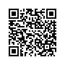 83000233FAC BODY,TRIKE,SVCE ASSY,RR,SOLID | Domestic