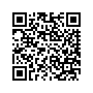 83000233FAJ BODY,TRIKE,SVCE ASSY,RR,SOLID | Domestic