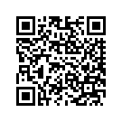 83000249EVI BODY,TRIKE,TRUNK DOOR ASSY,HDI,SOLID | w