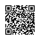 83000311FAJ BODY,TRIKE,SUB-ASSY TRUNK DOOR,DOM,SOLID