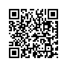 83002022100 THUMB THROTTLE