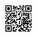 8300300100030 Frame Atv-xc 