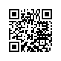 83003098000 STICKER WARNING LABEL 1