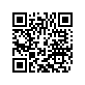 83003098100 Sticker 