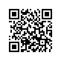 83003098200 STICKER WARNING LABEL 3