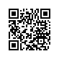 83003098300 Sticker 