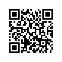 83003098400 SAFETY PLAQUETTE