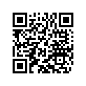 83004030090 STICKER FOR CHAIN TENSION
