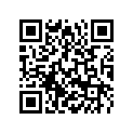 83004070000 Chain Guide