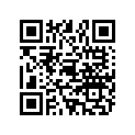 83004415T ECU
