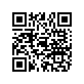83004417T ECU