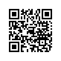 83004612T ECU