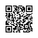 83004613T ECU