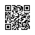 83004615T ECU