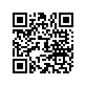 830046T05 ECU