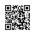 83005082000 Exh. Sil. Cpl. R/s Atv Sparky