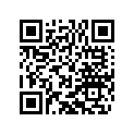 83005082070 Endcap Sparky Atv           08