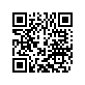 83007040000 SEAT ATV