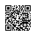 83008099000 Decal Set 525 Atv Xc      2008